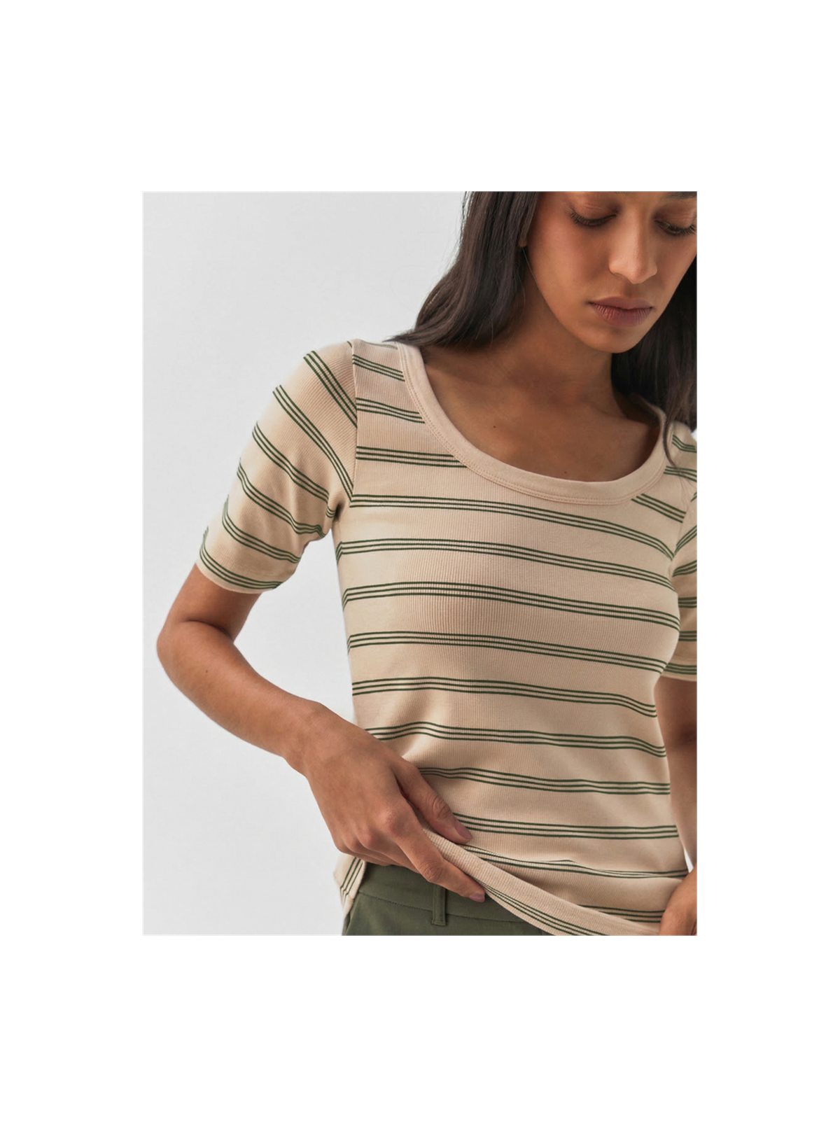 image_5488c413-61f7-4a57-9828-2819fefbeeff