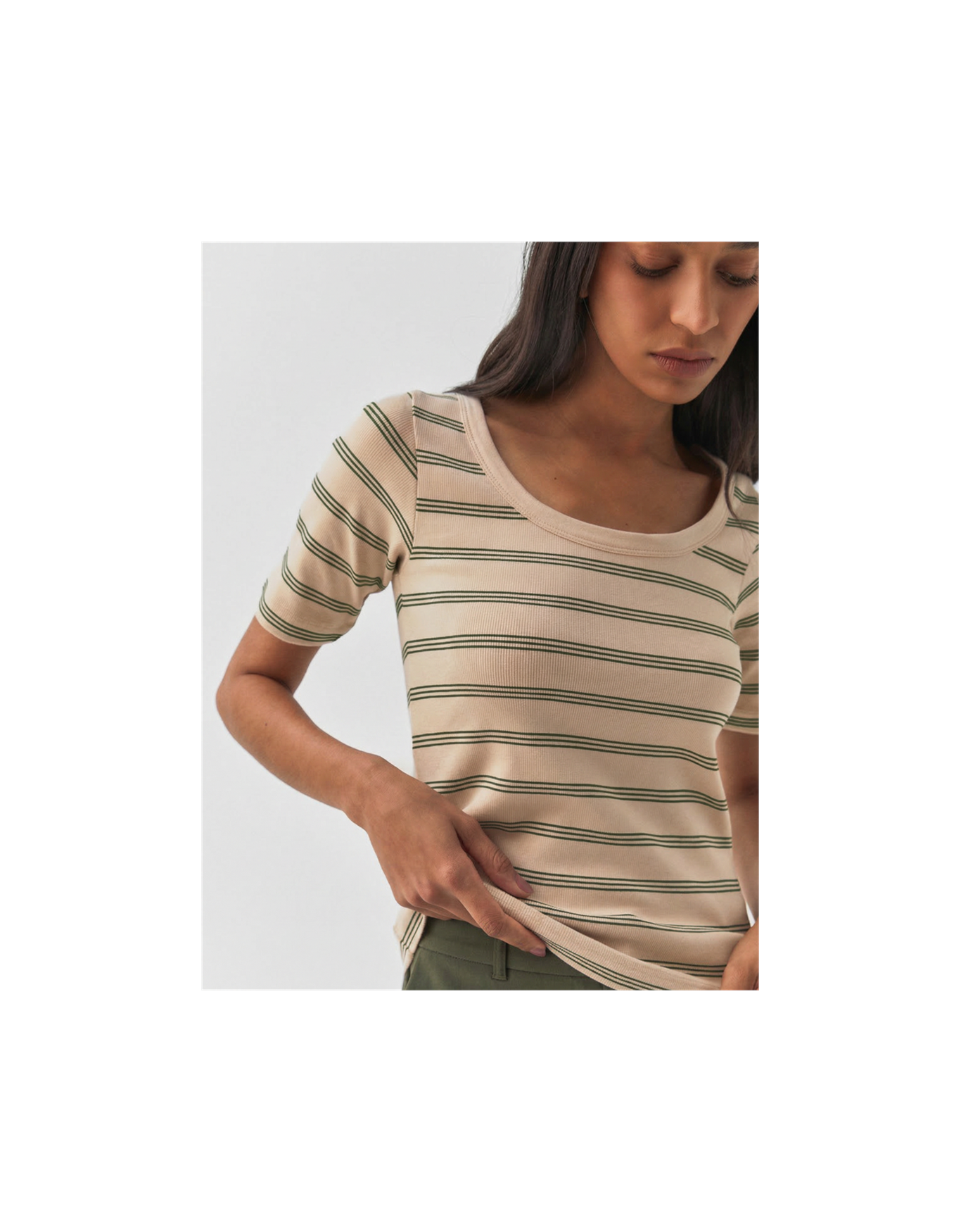 image_19b42d30-e14e-4a31-b4a9-eee01c6bbdbc