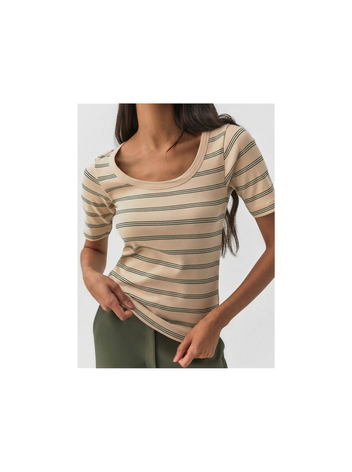 image_6a6b06af-6977-4fc7-a716-40cacc632eb1