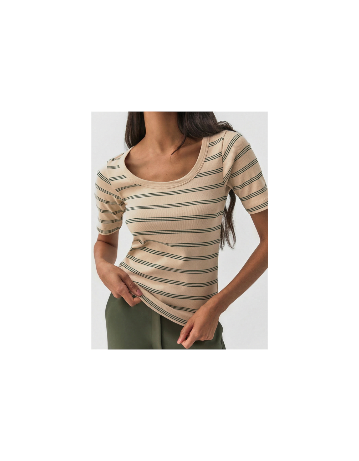 image_24fd5d2b-a189-49d2-9732-ea1939f7da14