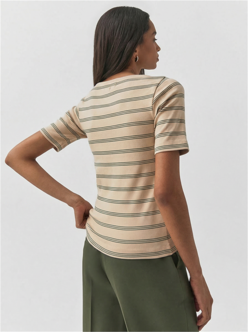 image_25279c71-cc41-46ae-8d14-92445ff1b90b