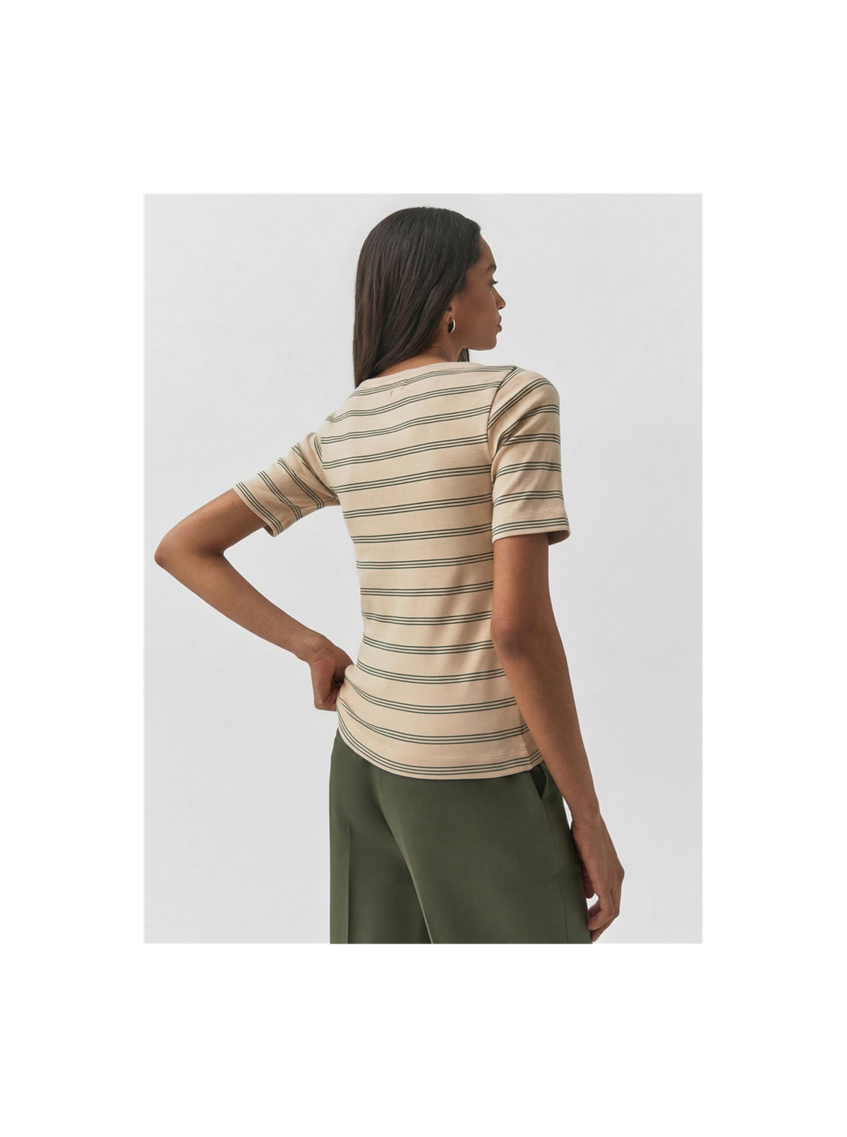 image_7ddf8454-98db-4840-990d-3fe590a71ca6