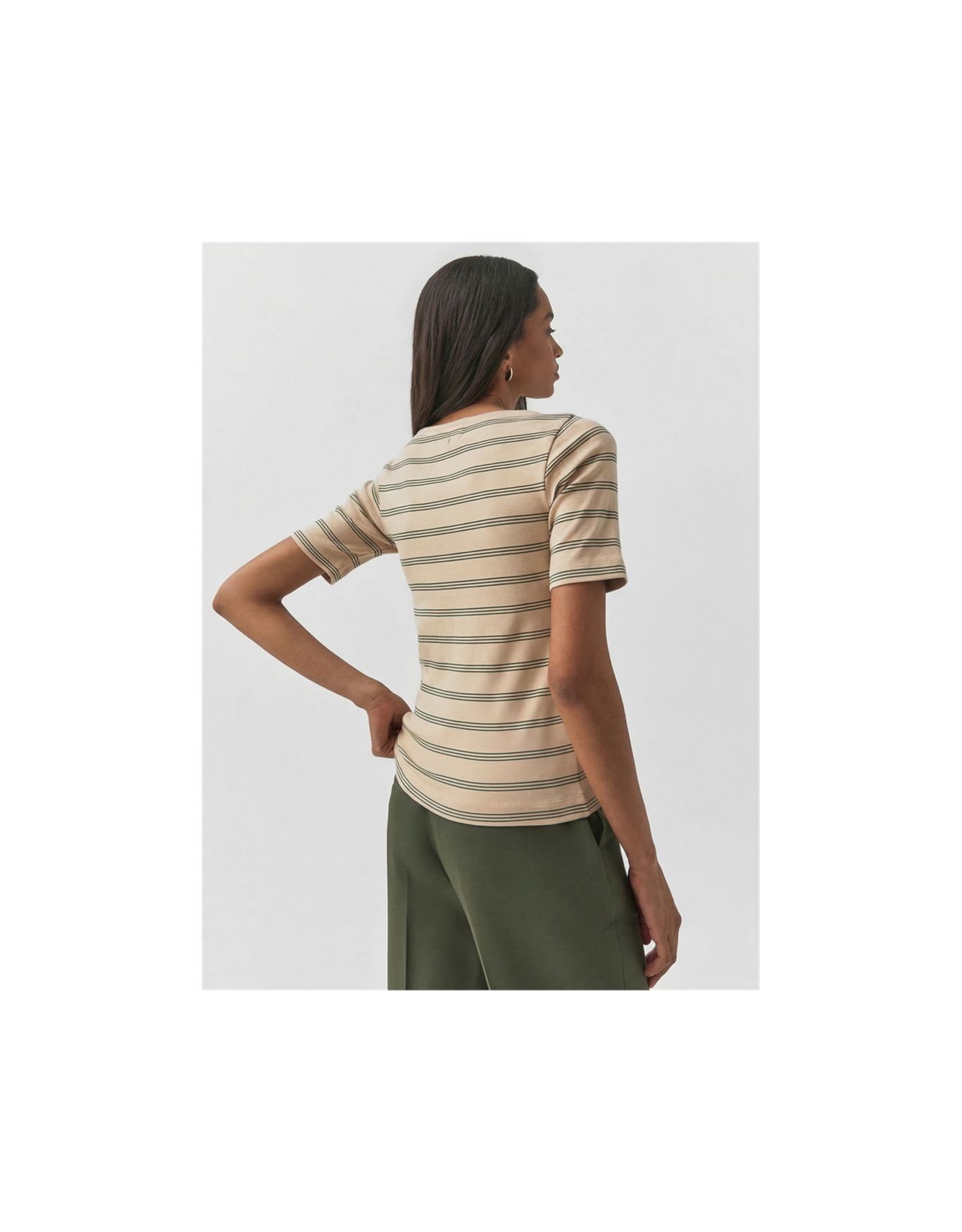 image_e13255b9-21b1-441e-a52a-3a4b3b7e90a7