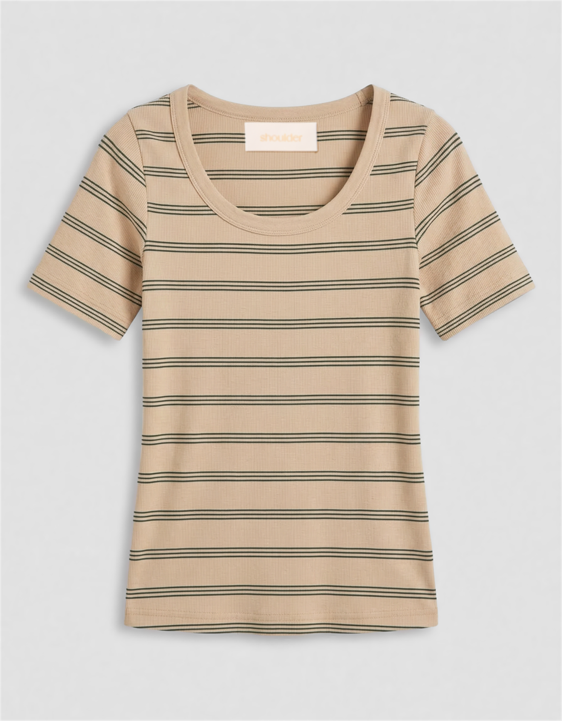 image_6e13bcc5-26db-40a8-953c-f0226d5b0679