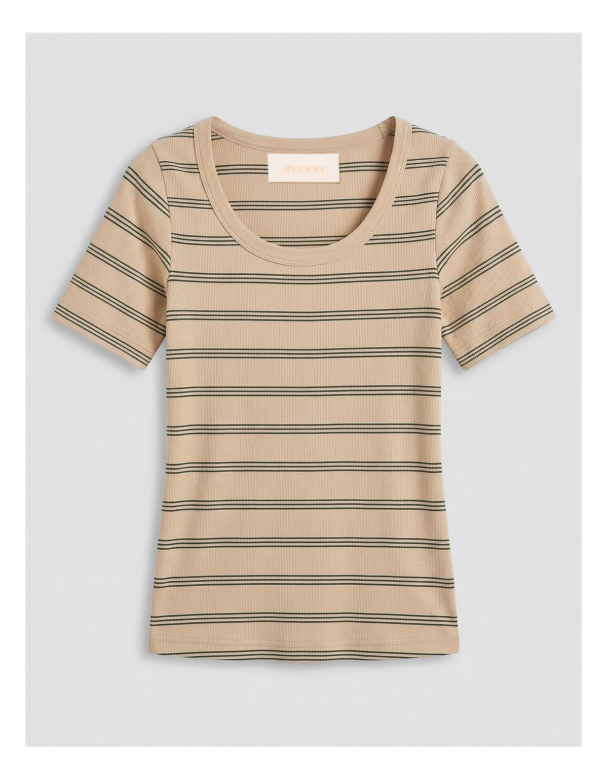 image_9c96a3f5-b7bc-4e47-b03d-a7682c55be38