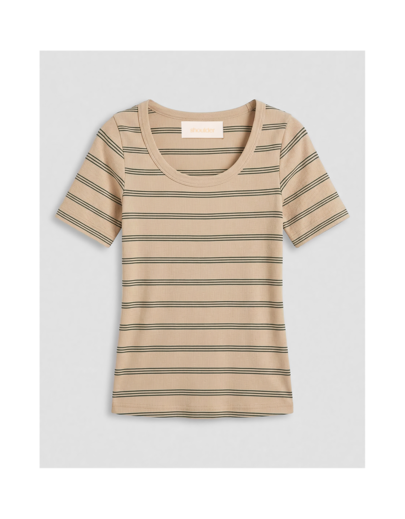 image_fe4e7e16-1d71-4c51-8f44-ae668153cdc2