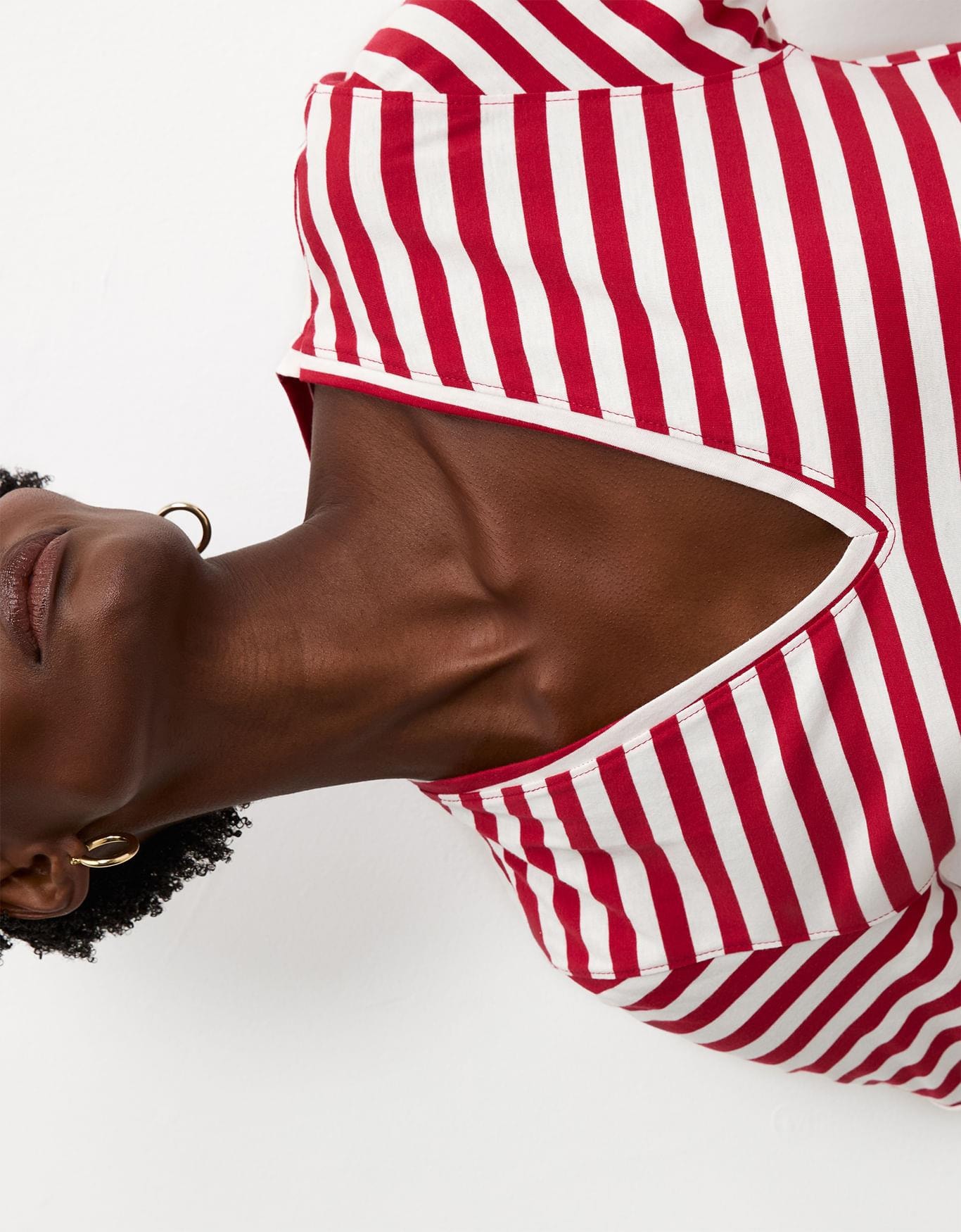 image_34f65ed9-db93-4b44-9a8f-232c1d6f0743