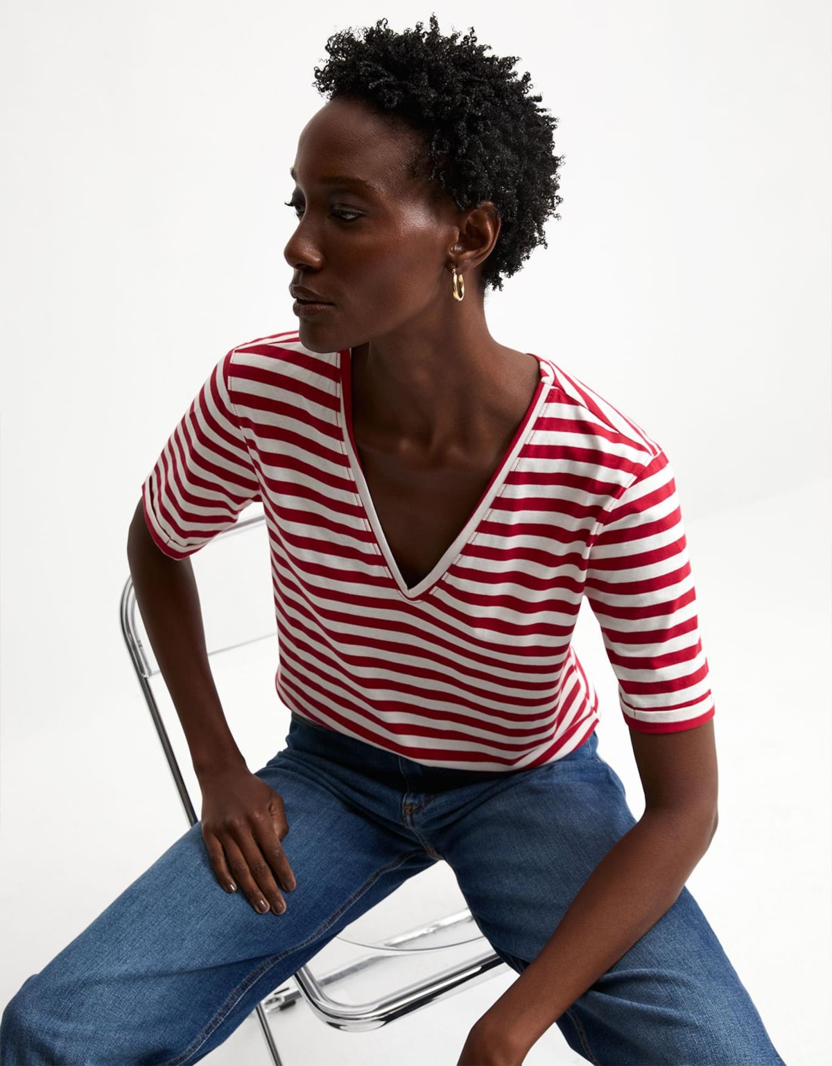 image_682ade77-ed52-4d80-abe4-5eb56cd95f4a