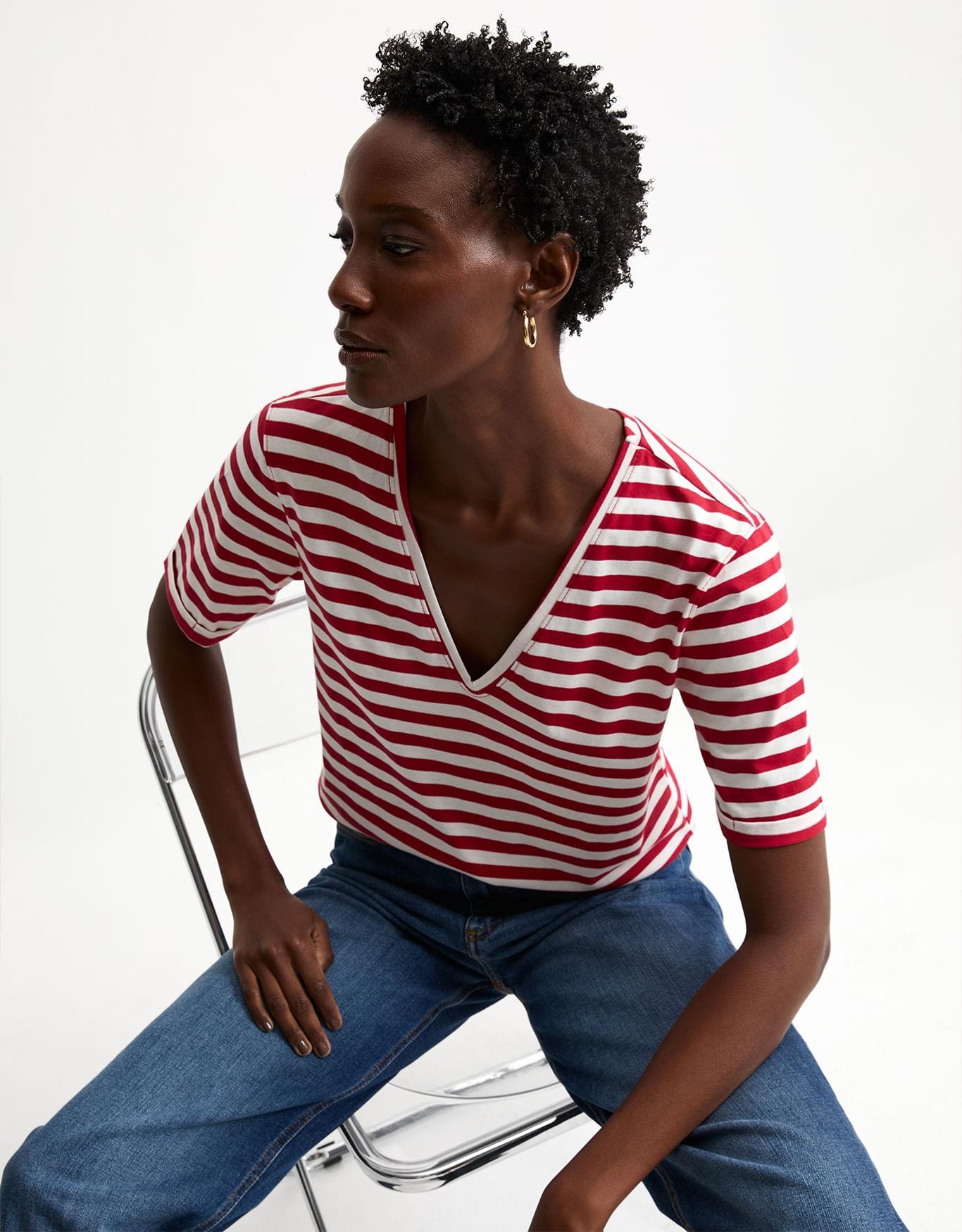 image_b065ef06-a84c-4e1a-9b6b-81573d5a9498