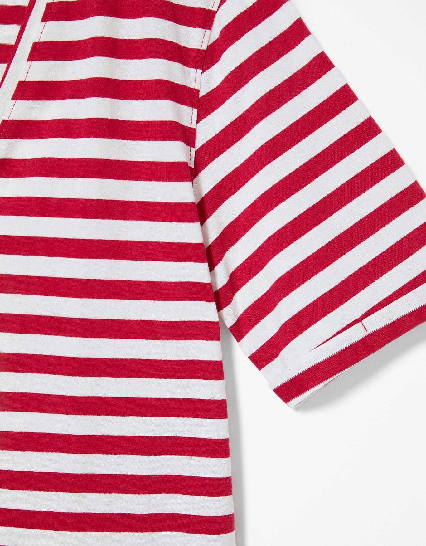 image_a36014b1-2f72-4bff-984c-eb774c9c7c9b