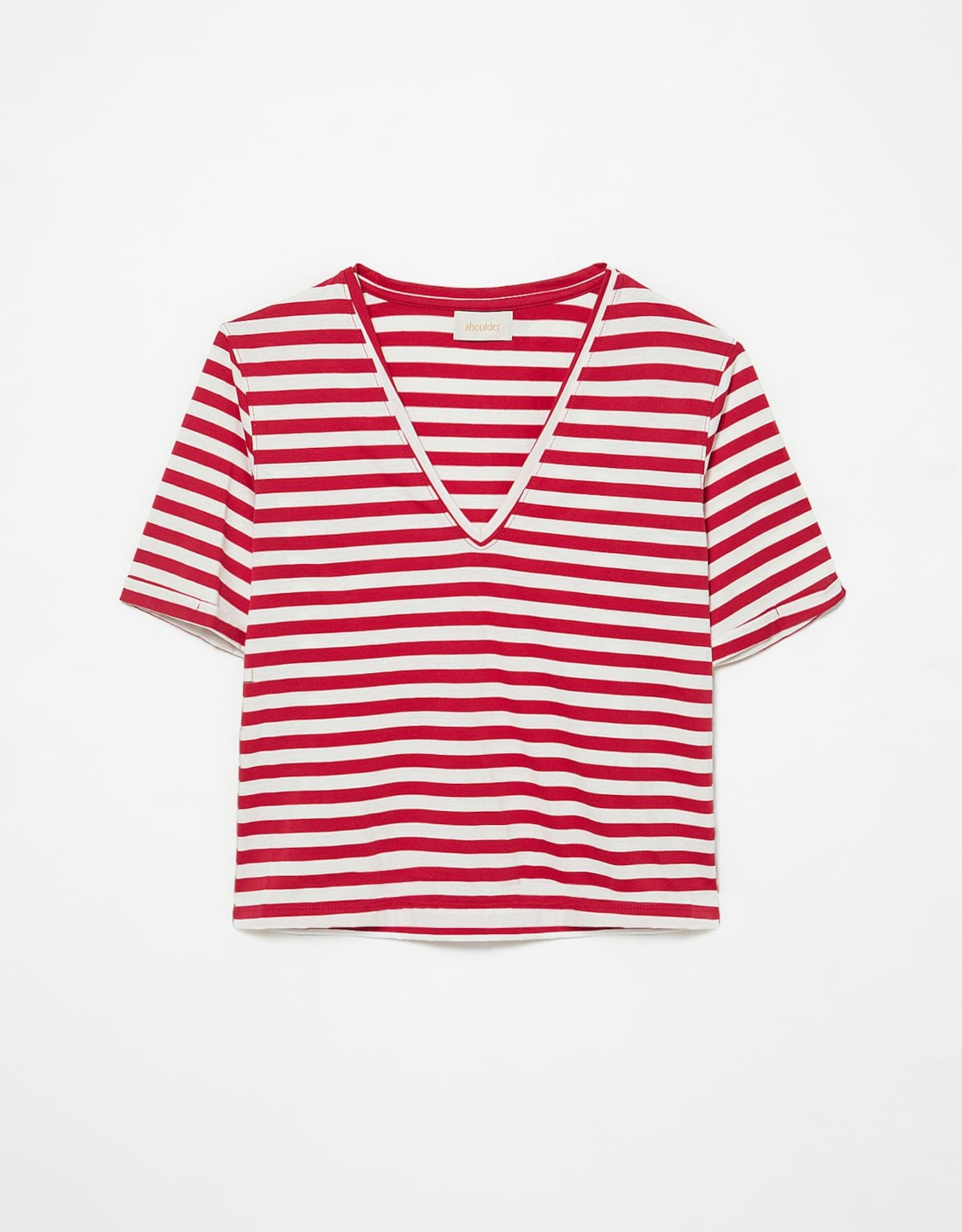 image_d0b720f9-f5a6-43f3-9013-a8bf9129d851