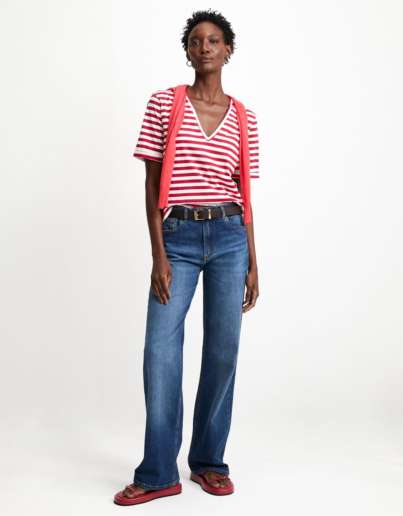 image_ffd2365f-c6ea-4be7-94c4-43409844e60e