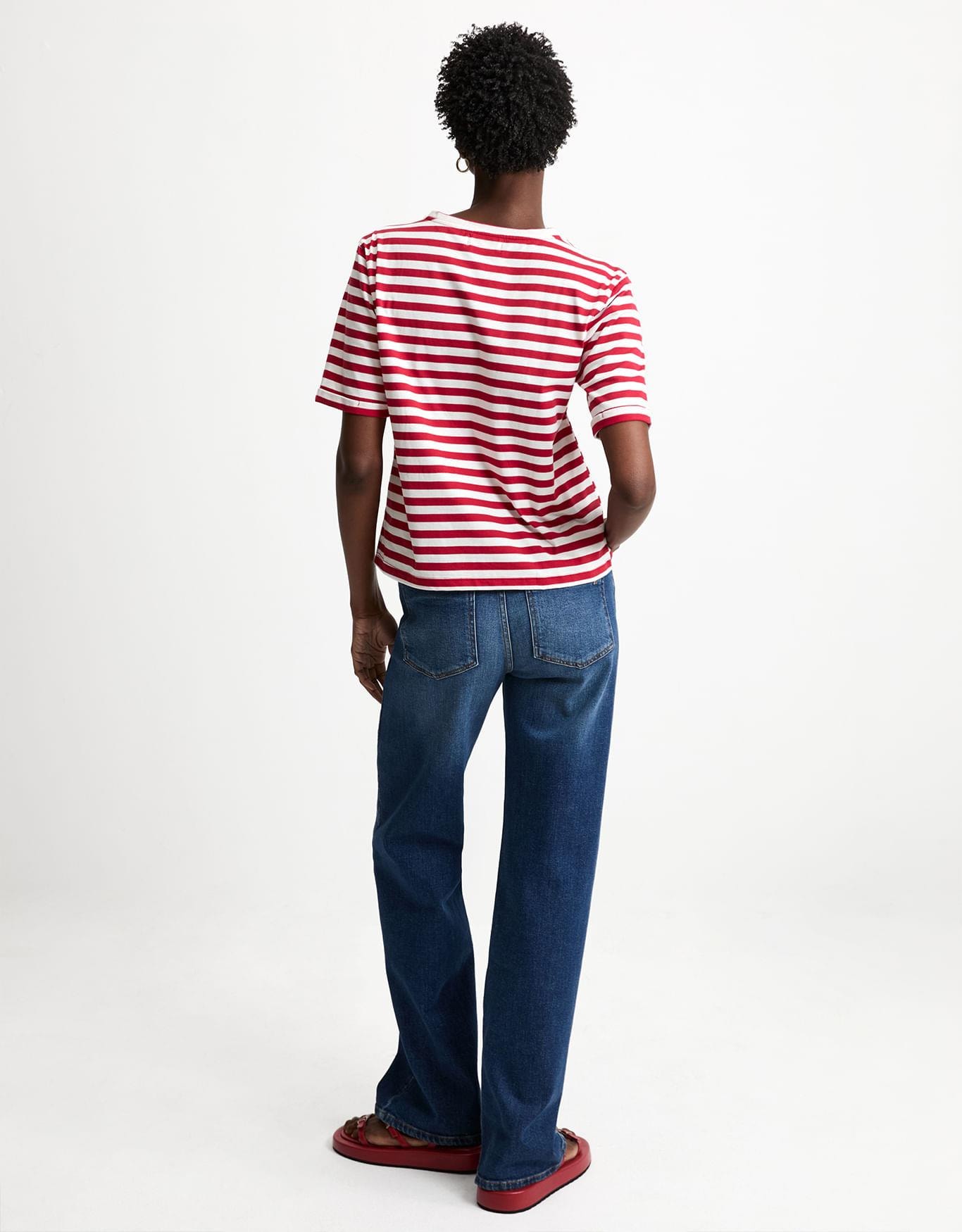 image_55189c35-d250-42f5-9fa8-e3142f6acbcb