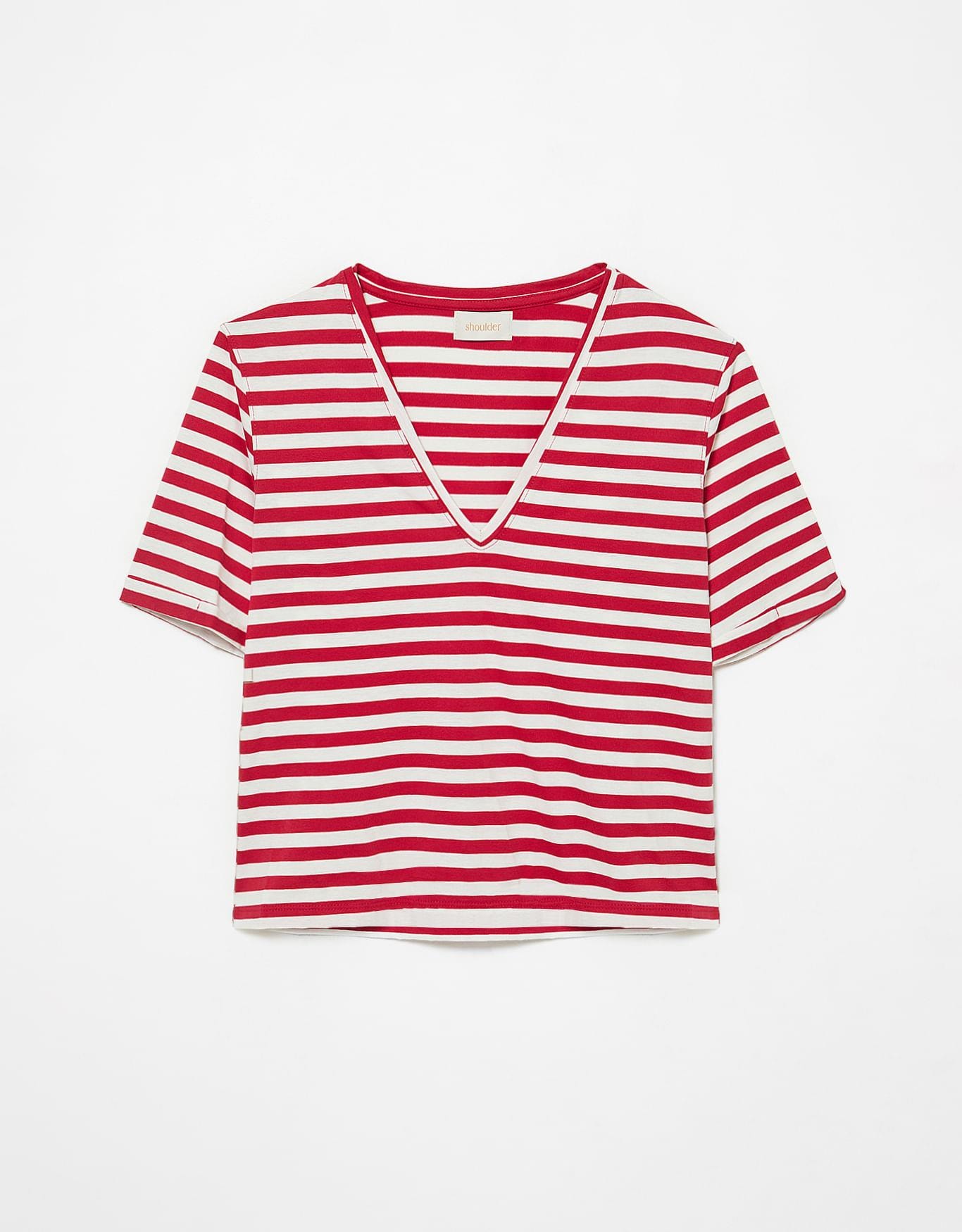 image_b552831c-041c-471c-8870-c11d4eb0368d