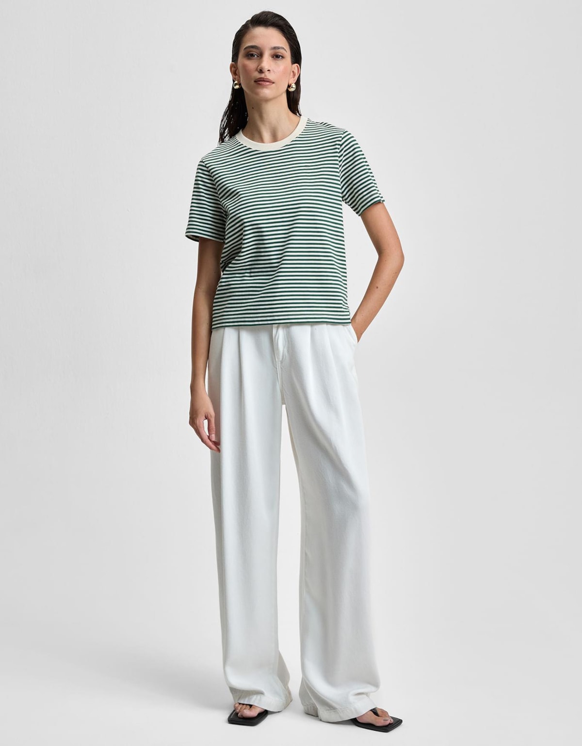 image_3de3f556-d1eb-4aea-b6ca-f1cf53cb14f8