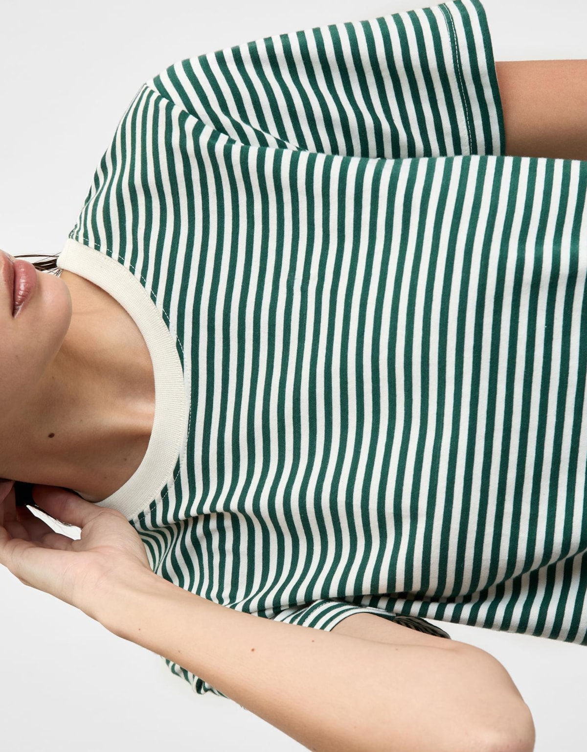 image_0b5e310a-ce82-4a84-a9bb-9ff7fa9761b9