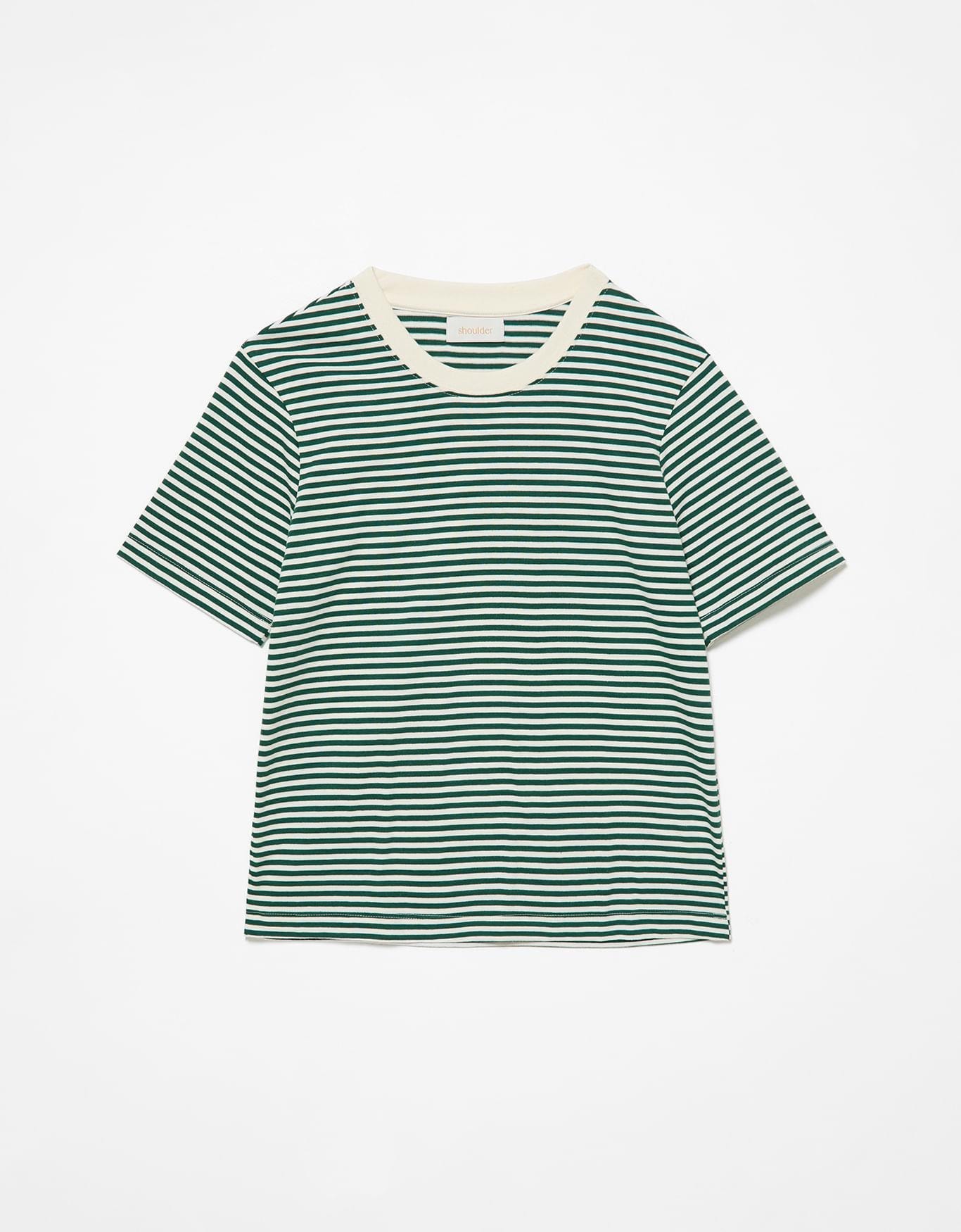 image_ba747583-6084-4fa5-aca9-18dfb30bb9ee