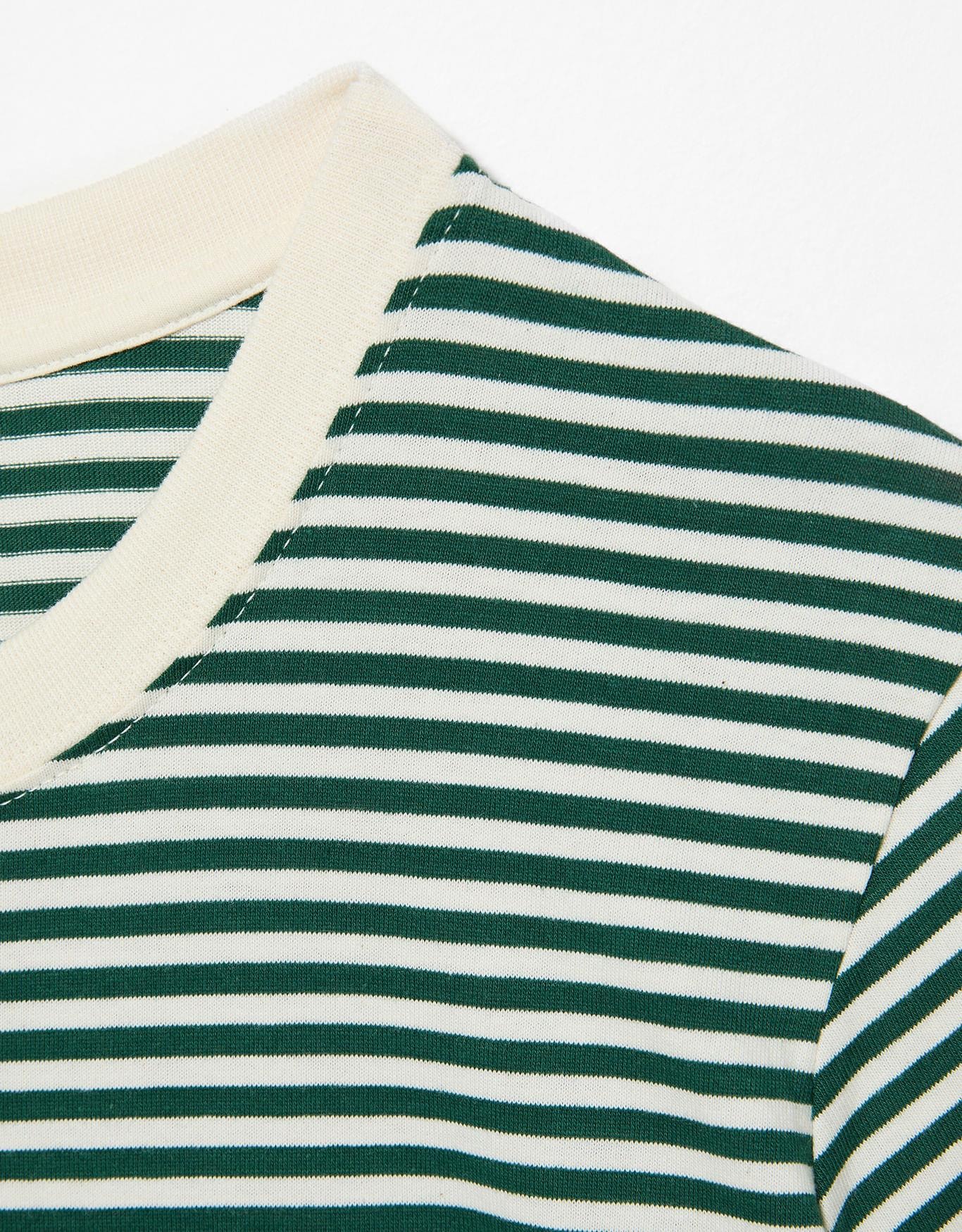 image_32b91c56-35b0-4768-a354-a198a412ddf9