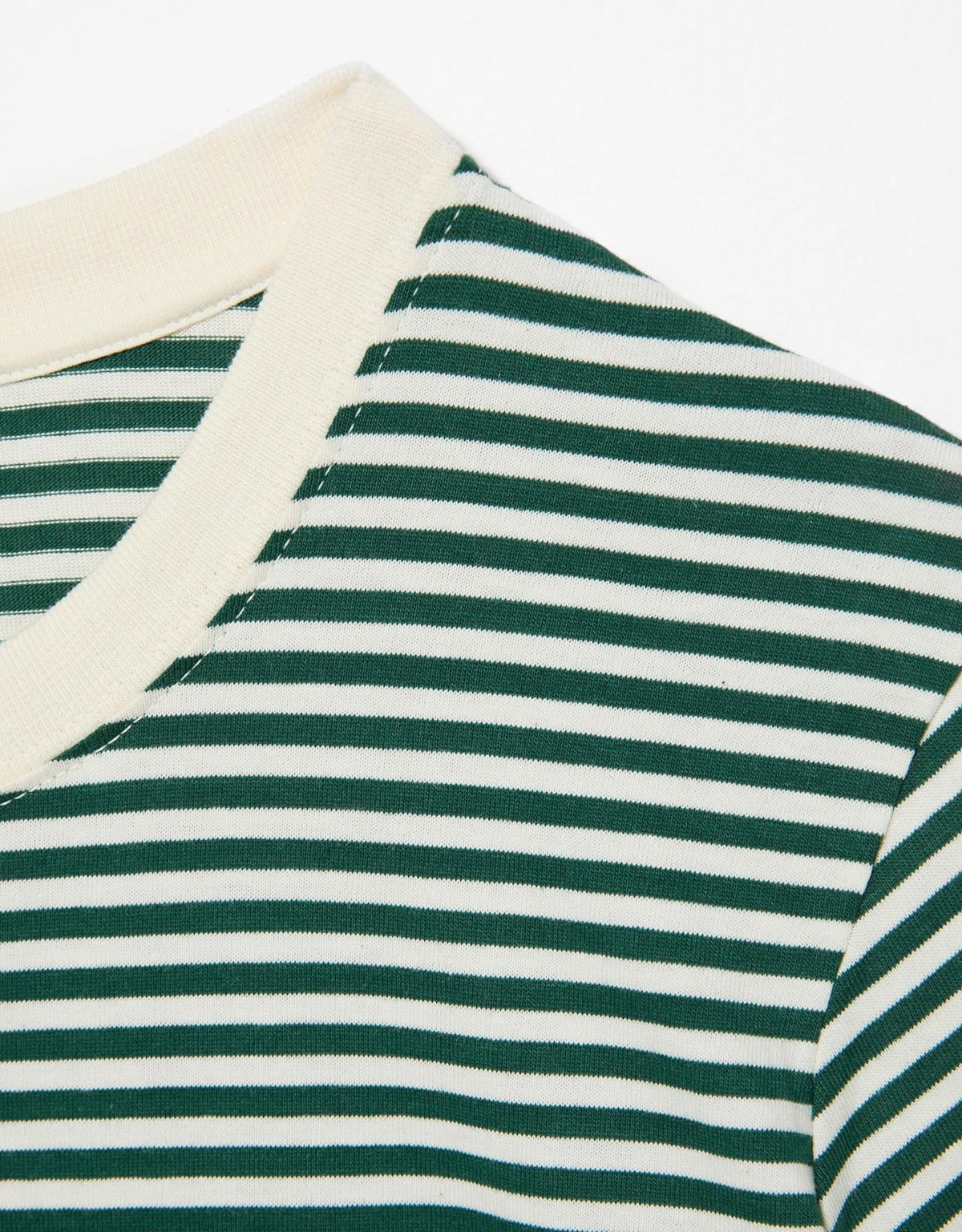 image_8b5222c5-cebb-45bc-bb47-36bdbccd5c55