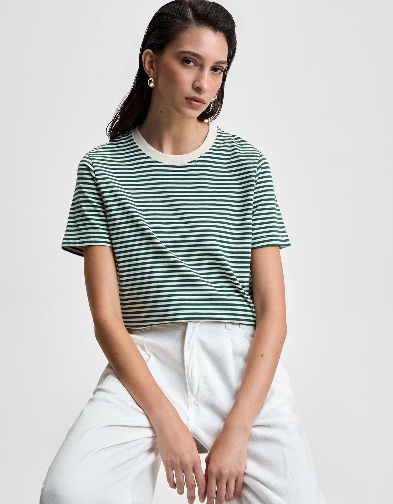 image_88022cef-6dec-4149-a989-6984f3682e2f