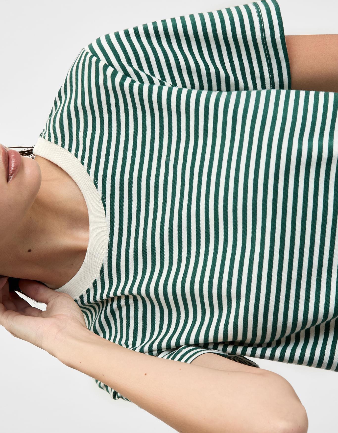 image_a0a676da-7428-4a50-9879-8a6f39d8cb2b