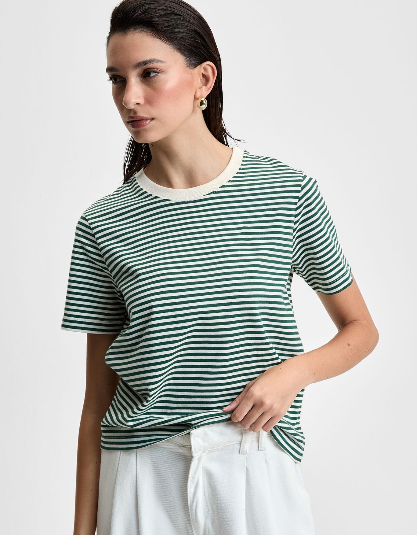 image_a5e1fcf7-405c-4b26-9761-e64f55ef6e69