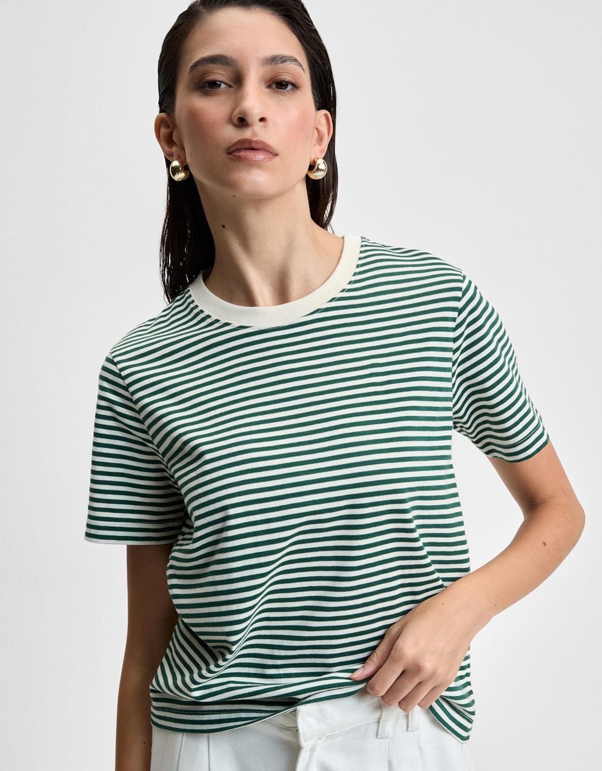 image_f1d0d8aa-5f13-4834-b1f7-d764f69f5e73