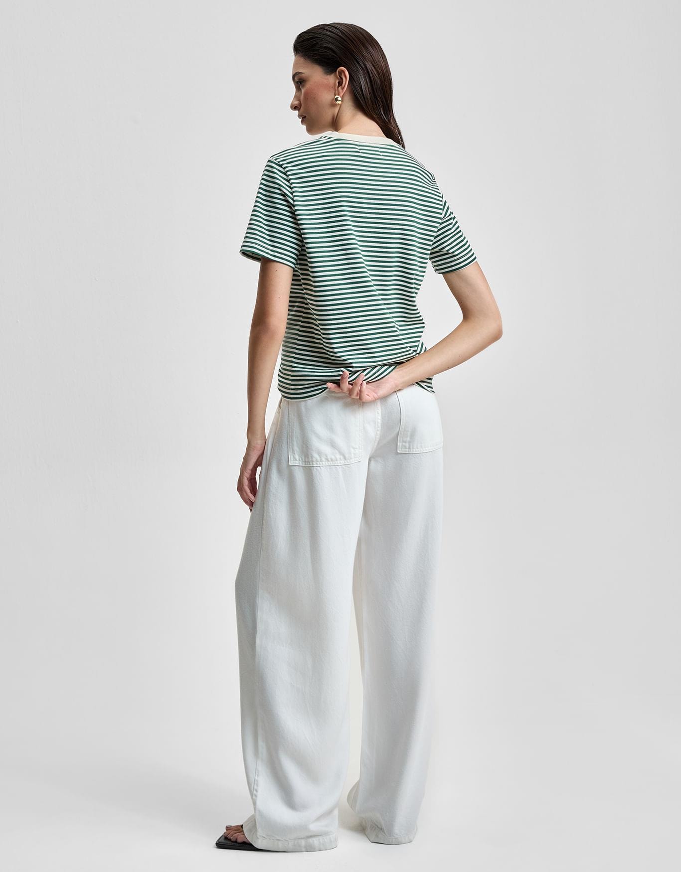 image_33378b66-d07b-42ff-af58-f517f5573160