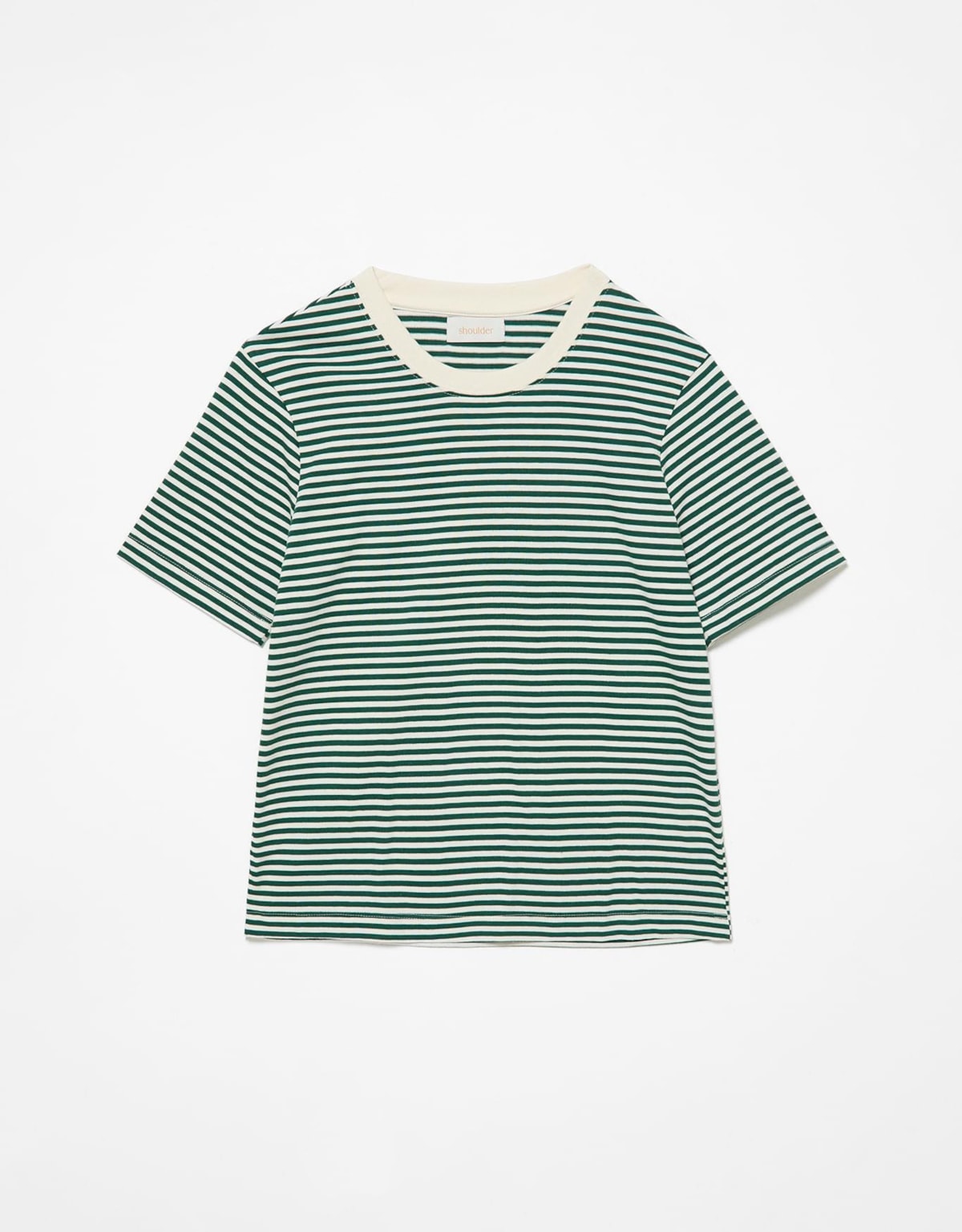 image_c77baac6-80c8-40dd-87ff-b7066748e707