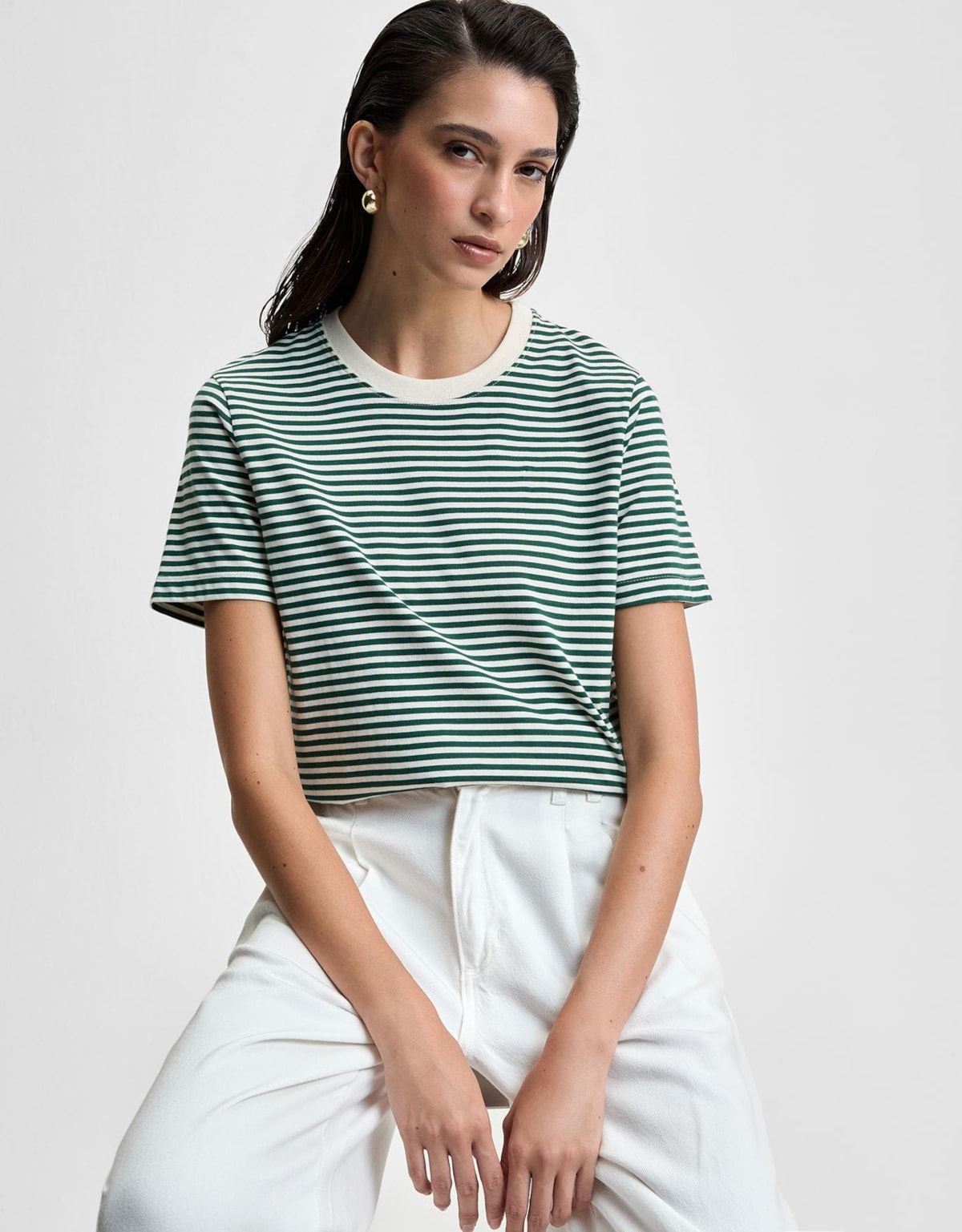 image_f10d169d-c2fa-422c-b183-42861839cf1f