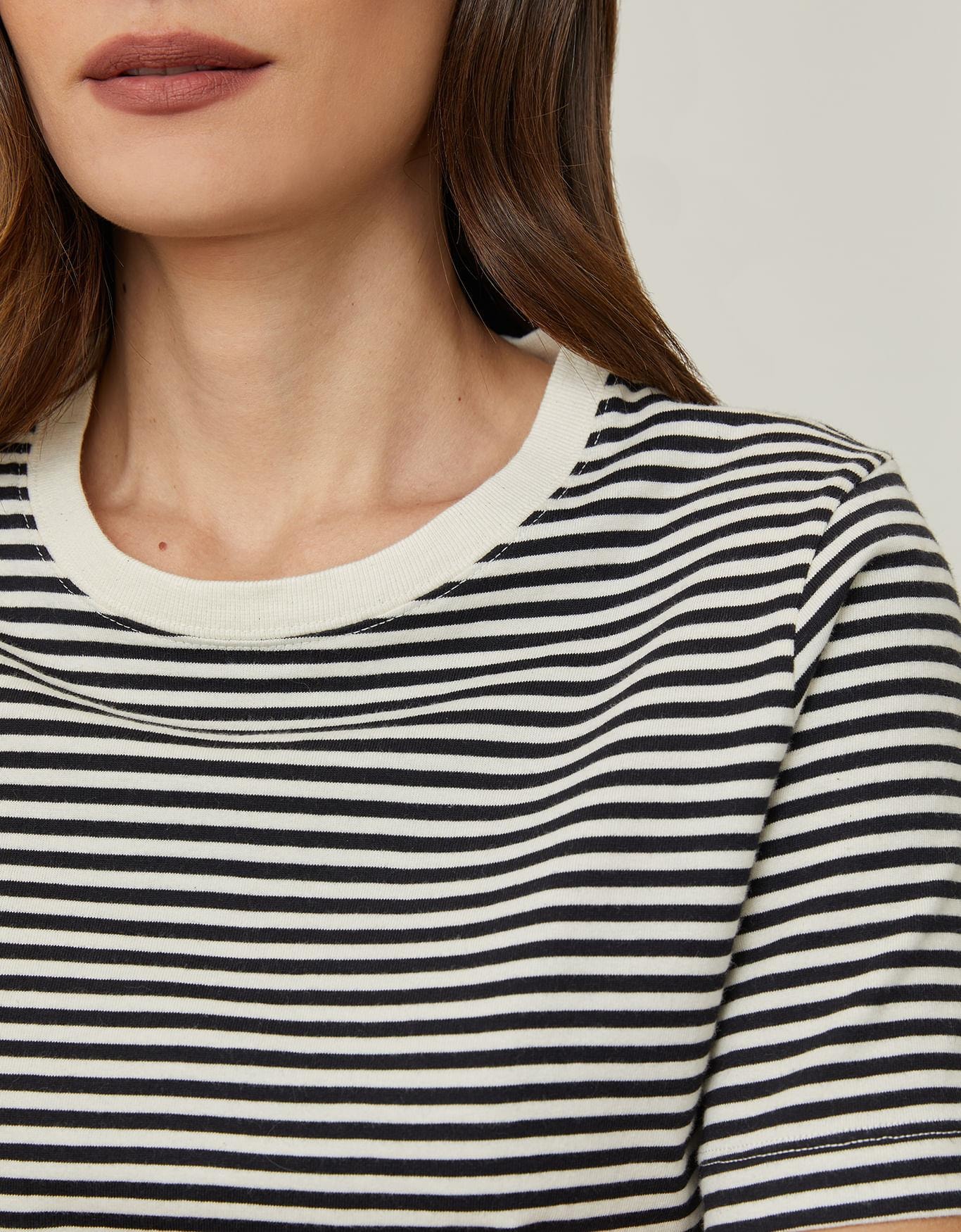 image_80a44c6d-219d-4d8b-96a1-61dc3bb8f598