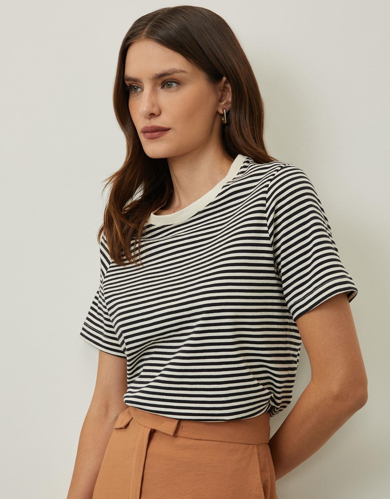 image_49023c8b-fc90-4de4-b001-decd9a102a52