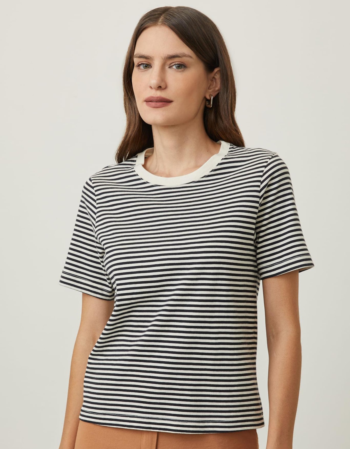 image_559ca039-6293-476a-8aa1-8942a086ec68