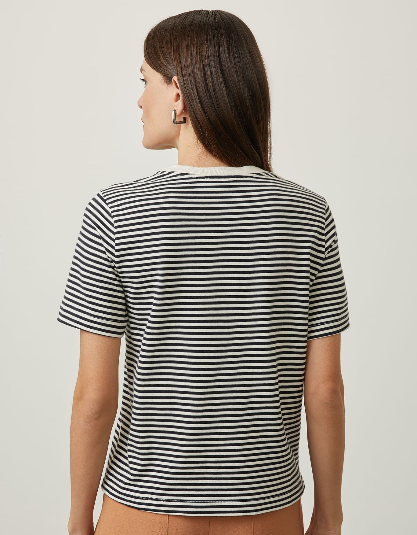 image_1aa2f4f0-2a28-480e-b336-84ae9eb9bbbf