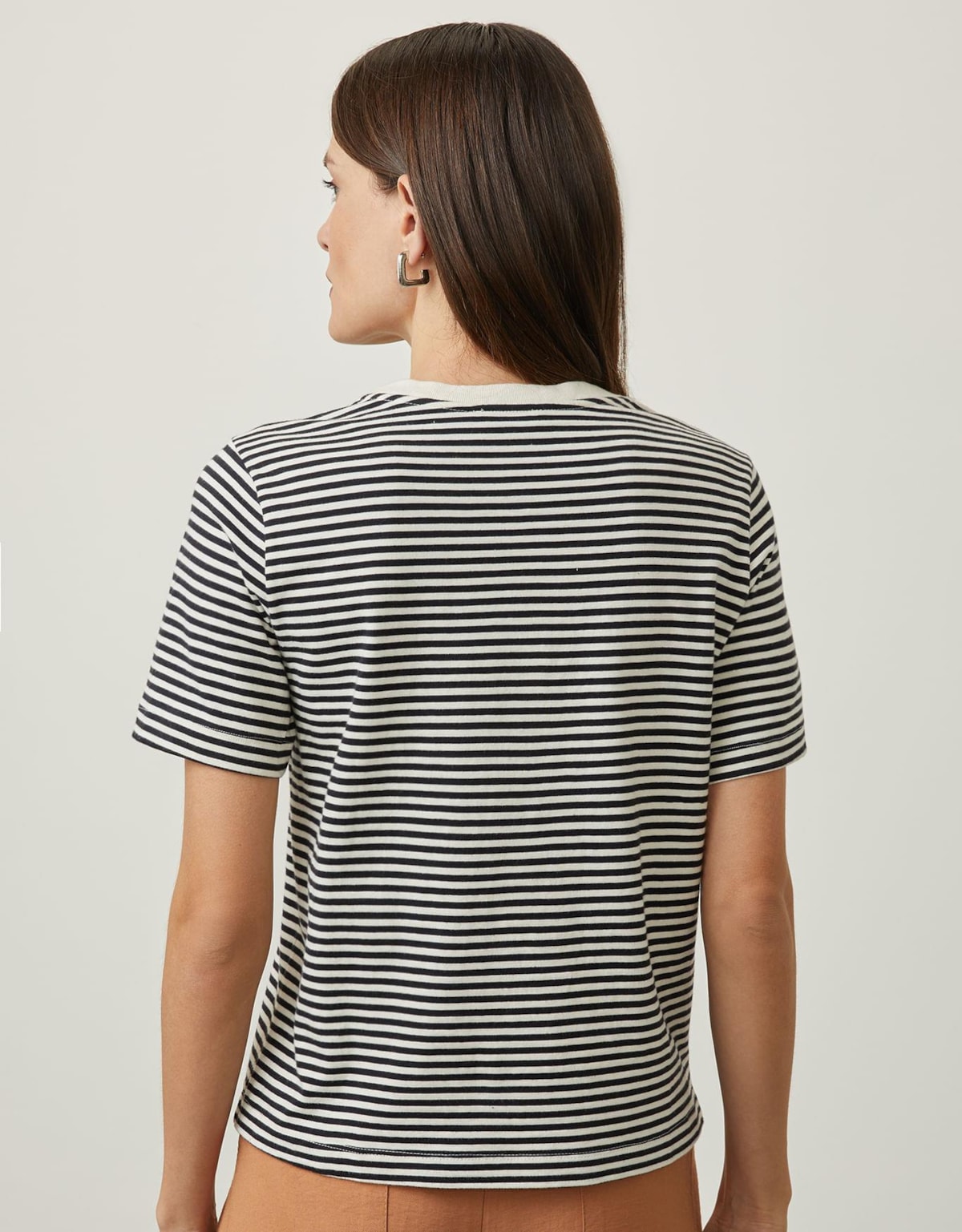 image_36d5e70d-f2d5-4a24-890f-e41c8e1c4e43