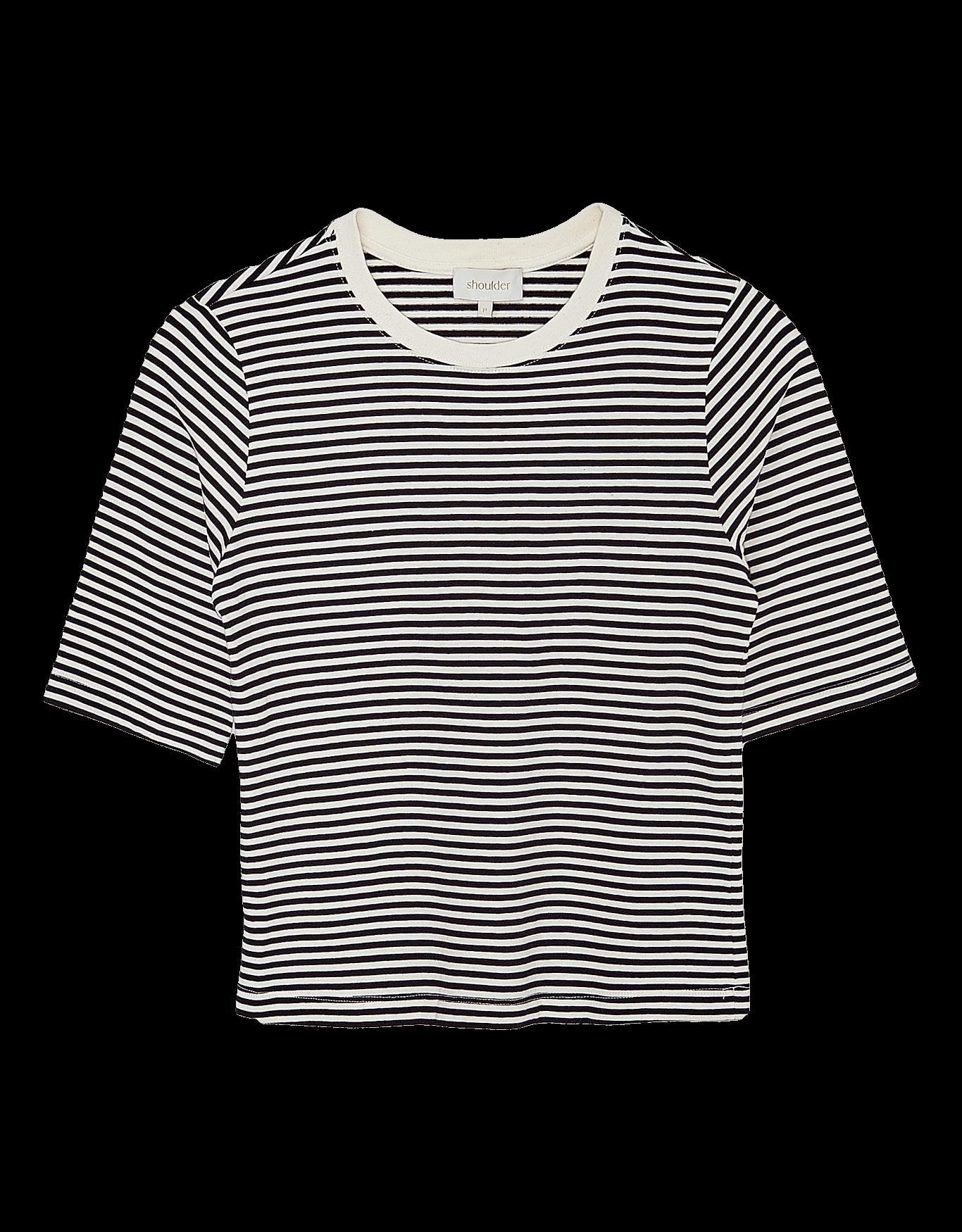 image_f64290a5-bc6f-47f9-bf4f-114b40b1f952