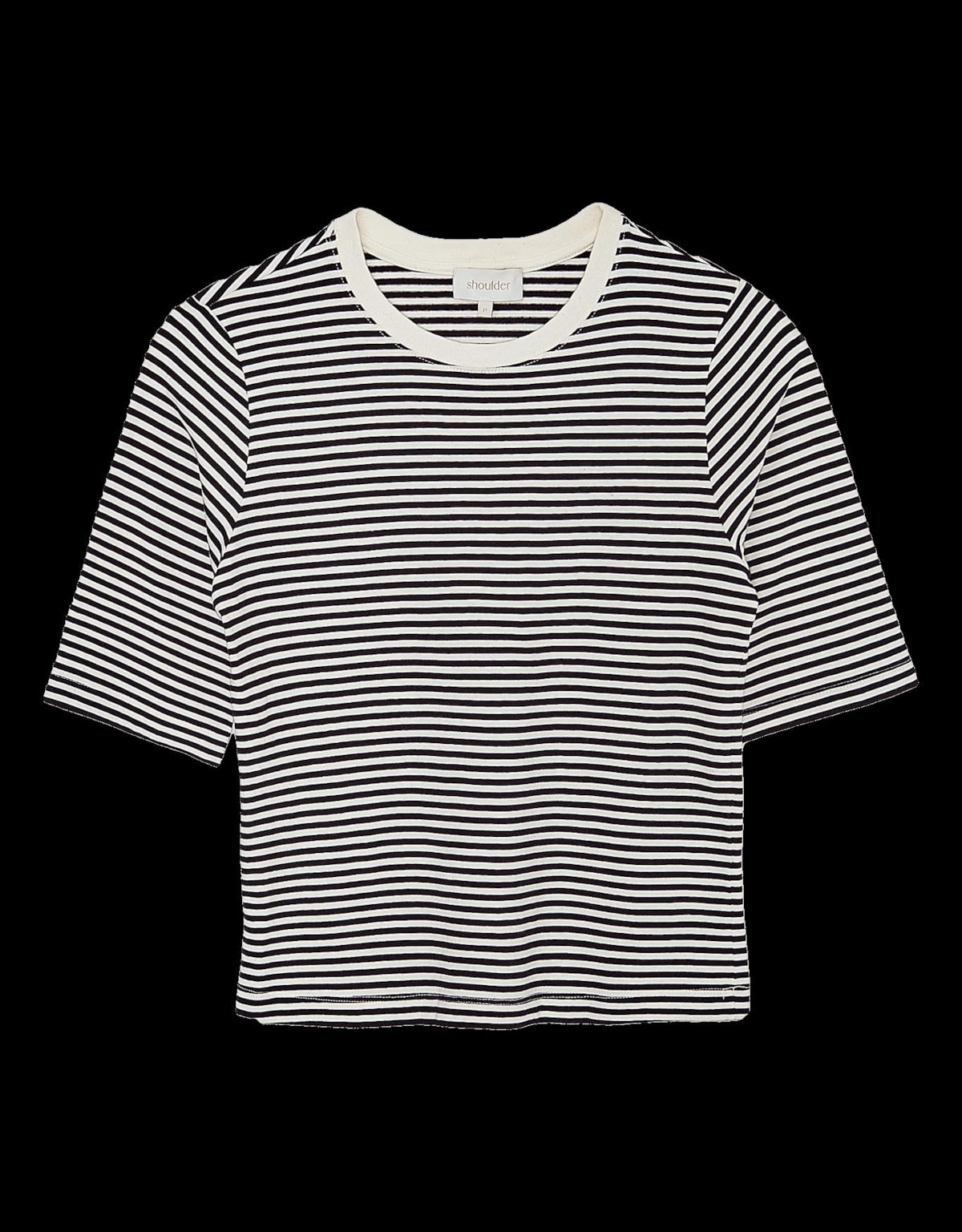 image_4bf3e8c8-34ee-4e60-a86b-3c6c13a86a43