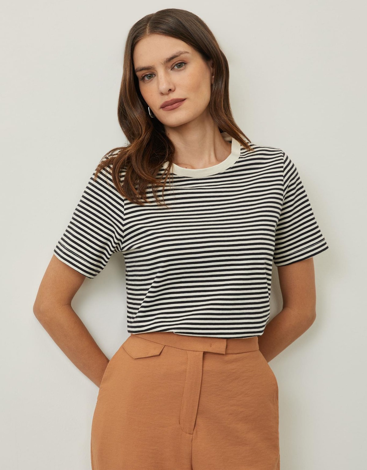 image_2df0af21-438f-468d-a164-5a284a86efb8