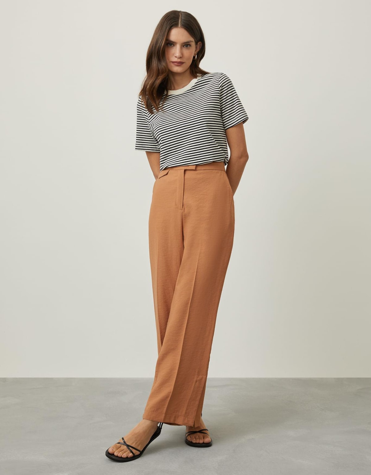 image_6660005e-2f07-4469-93ed-d4125babcaae