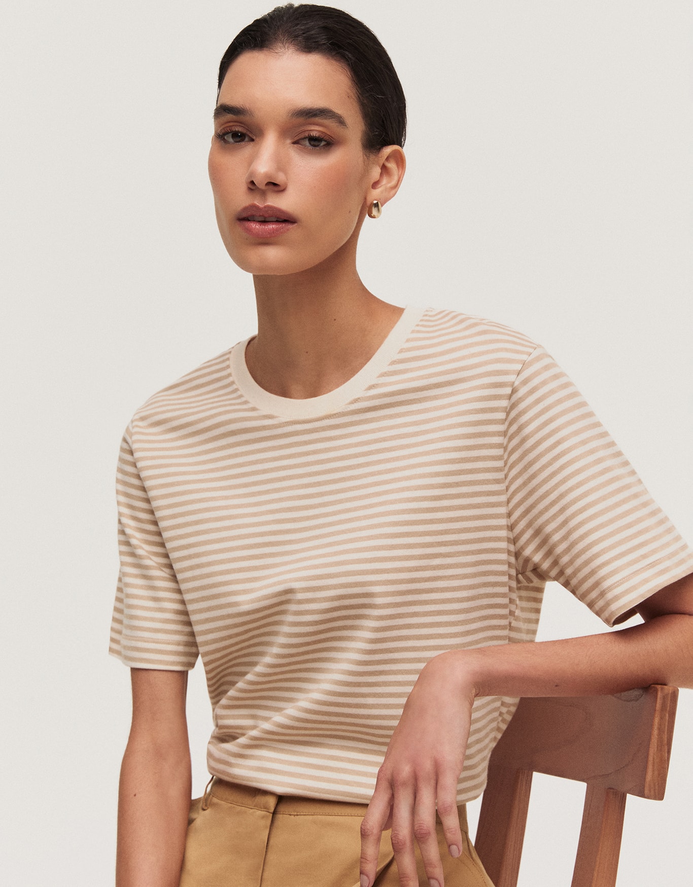 image_570a57eb-b0de-4990-aff7-f4cf79d4e087