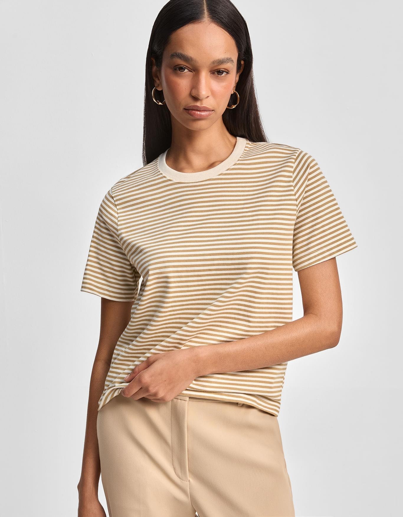 image_7f793d84-5d34-45f6-b873-b34634e289ca