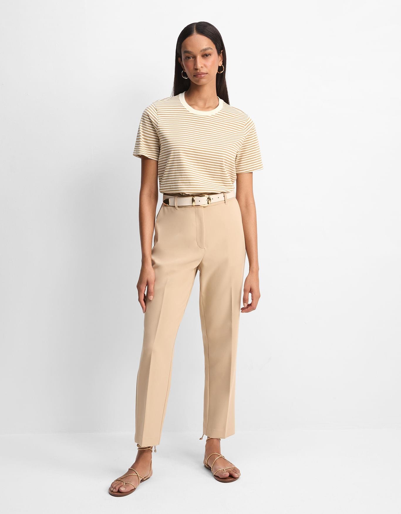 image_2538f4f6-a765-4e9b-9576-ddc2dd270da6