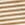 Color BRANCO 3