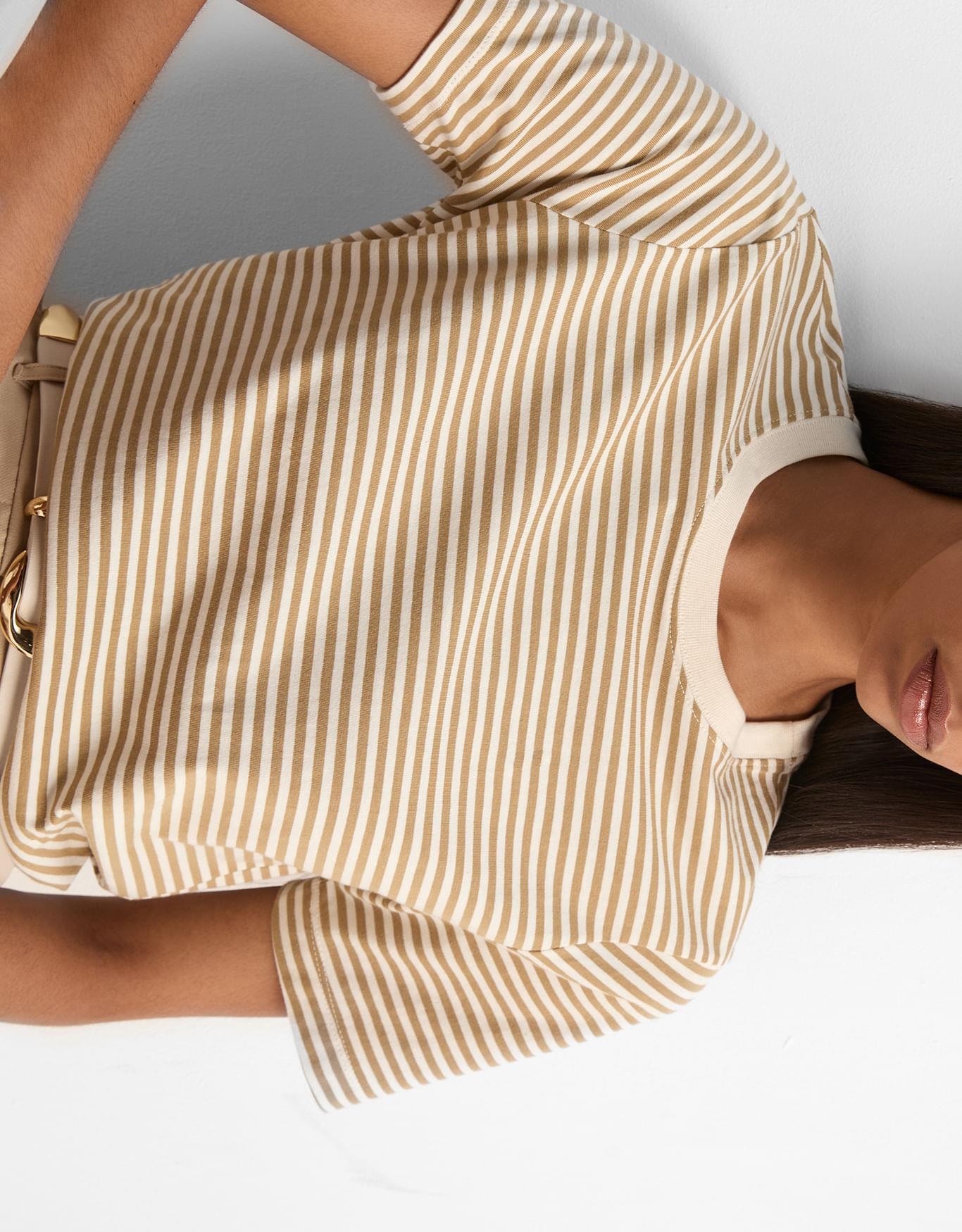 image_36878217-f052-4dd3-9f17-44227a3f6b4b