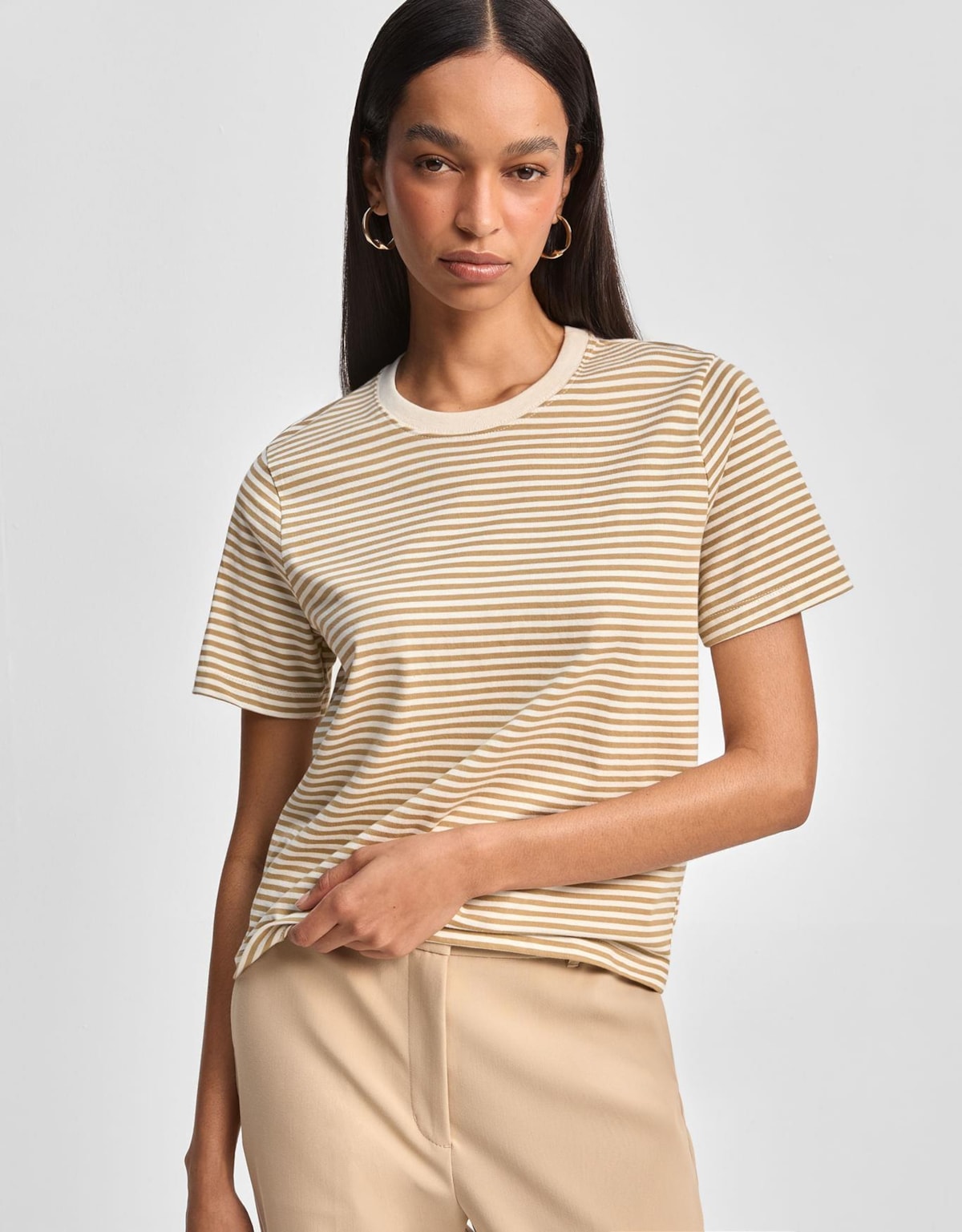 image_9adefd1f-7058-4619-9840-42abb66073d5