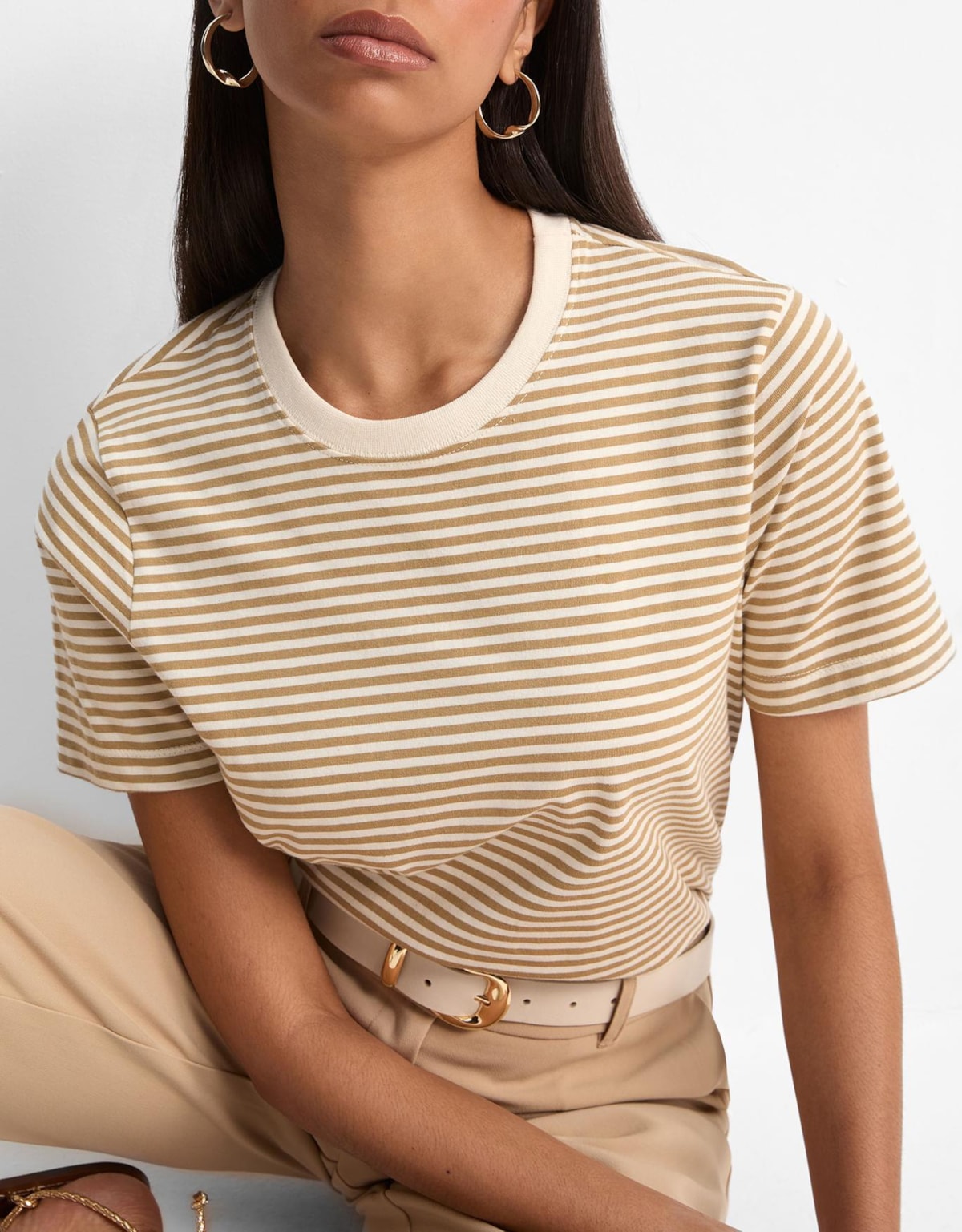 image_ad3d8ce7-873d-45d3-b148-280b01af8b29