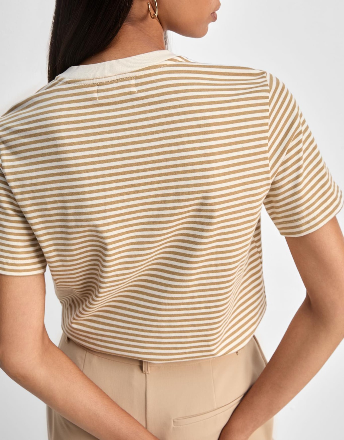 image_b60bd423-be5b-400f-aec5-2132e1ba5e25