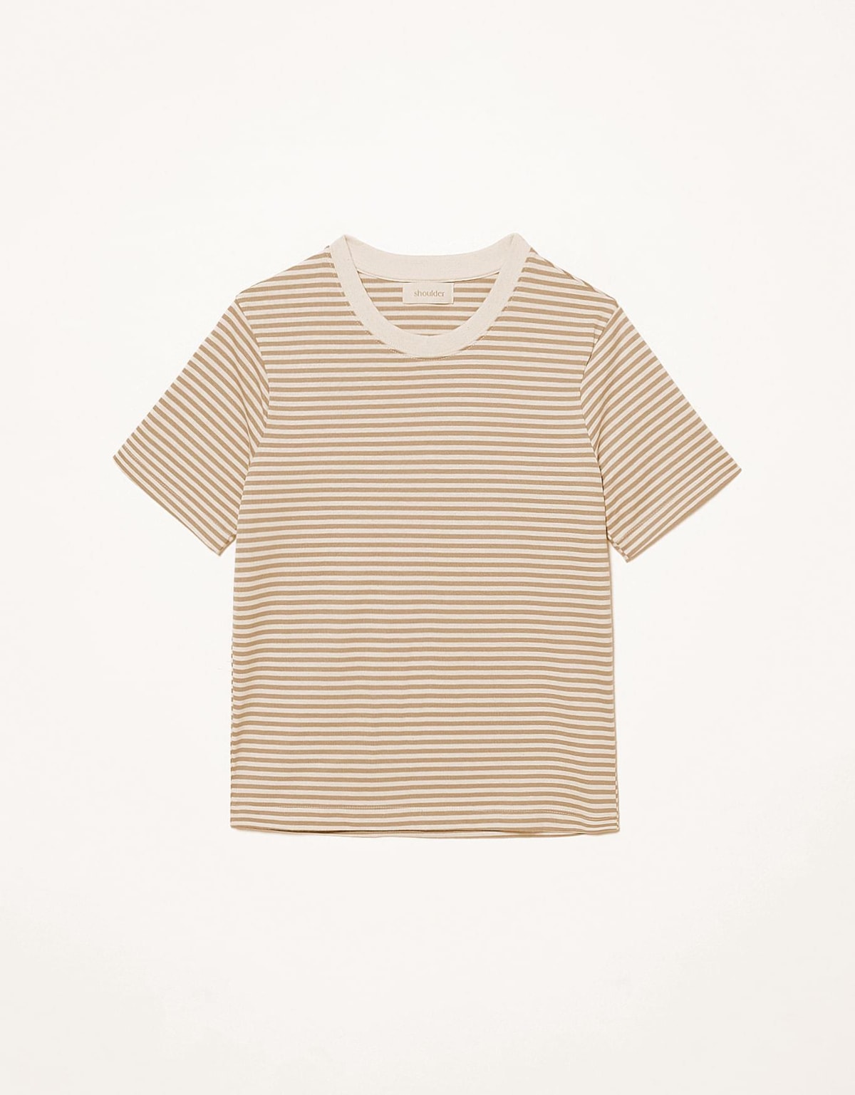 image_83eb8b16-eecb-4265-af9d-70feca30f559