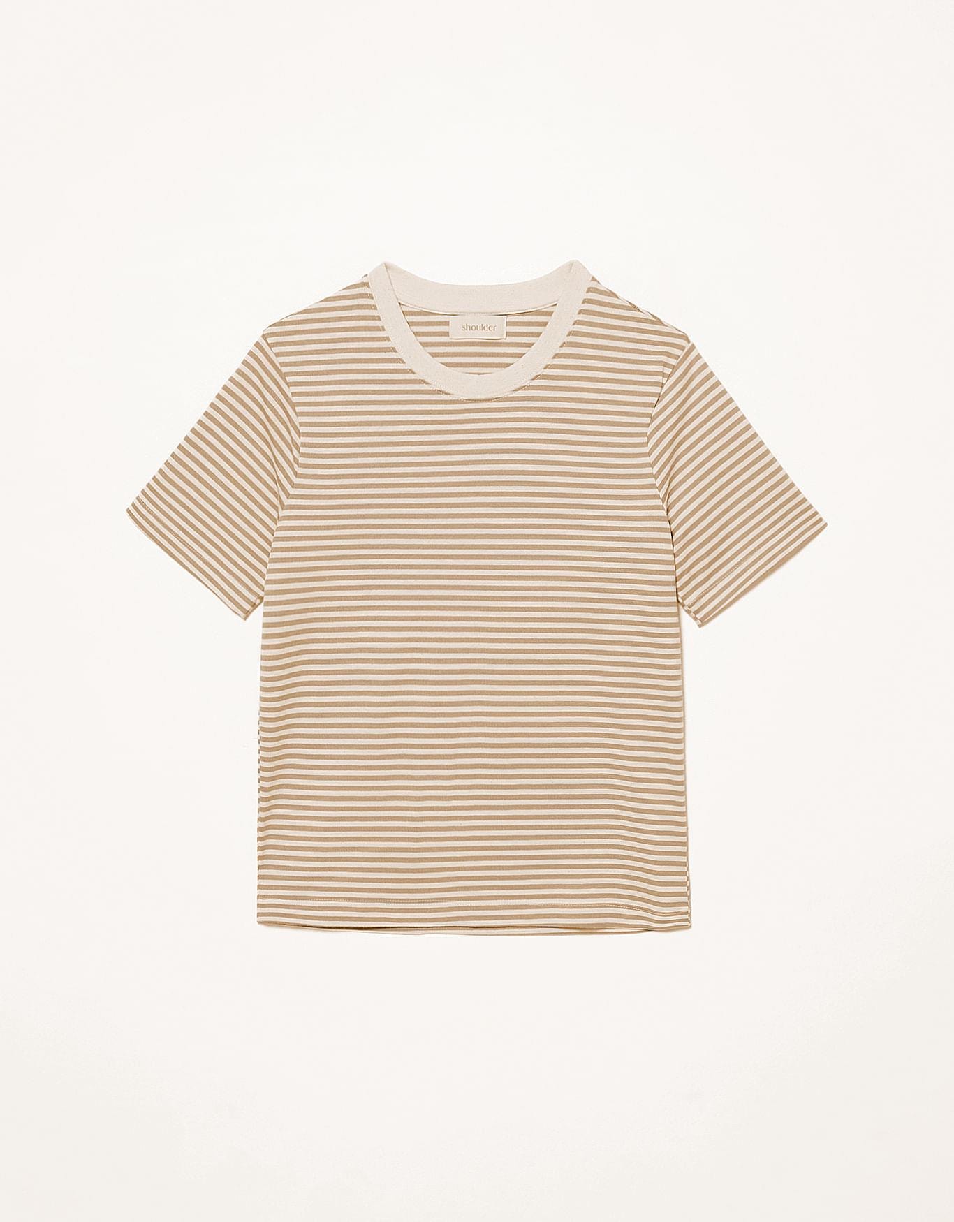 image_6ab25043-def4-423a-85ca-022f596e0e3e