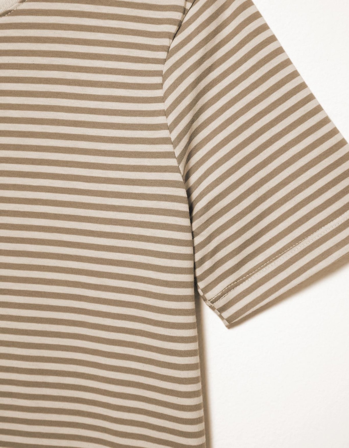 image_280341bb-e7fa-4af9-b73b-bb1f125ae5d5